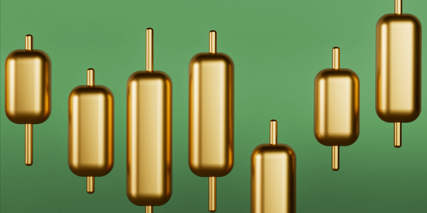 RENEWABLE RESOURCES SIMPLE DEFINITION SCIENCE visual data 5