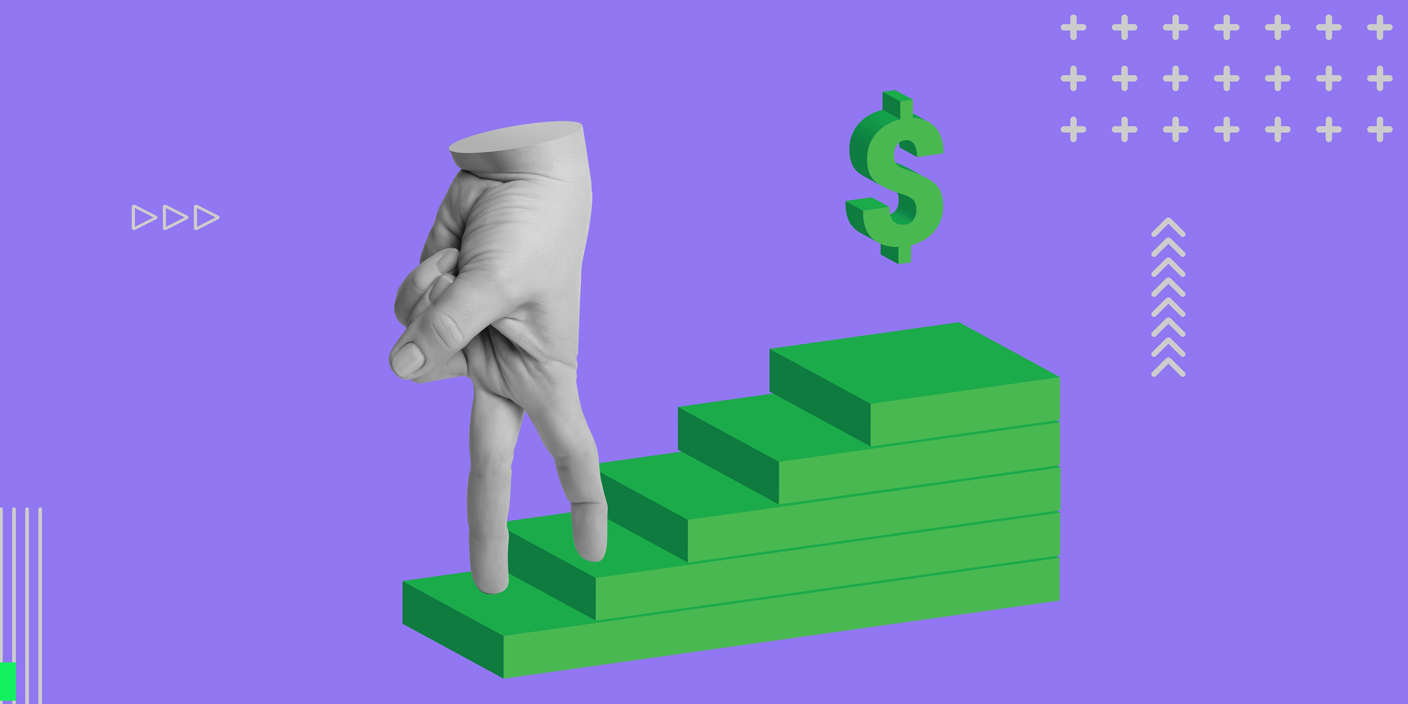 Renewable energy visual data 6